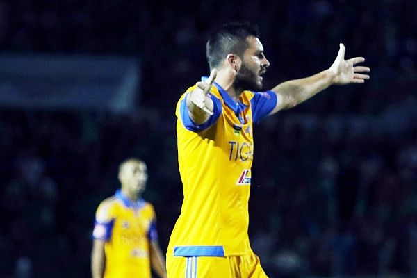 Filtran contrato de Gignac con Tigres - andre-pierre-gignac1