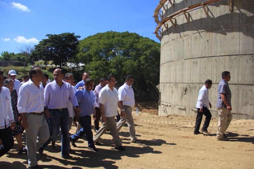 Obras públicas serán concluidas: Héctor Astudillo - astud_27_11-1024x682