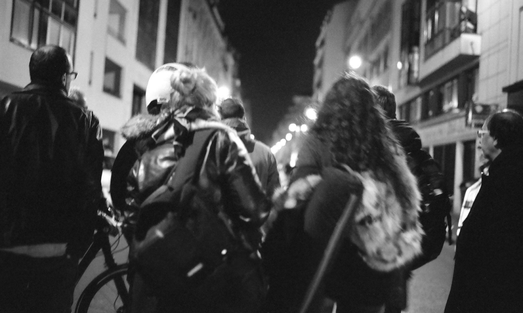 Testimonio y fotos de ataque terrorista en París - ataques-paris-7-1024x613