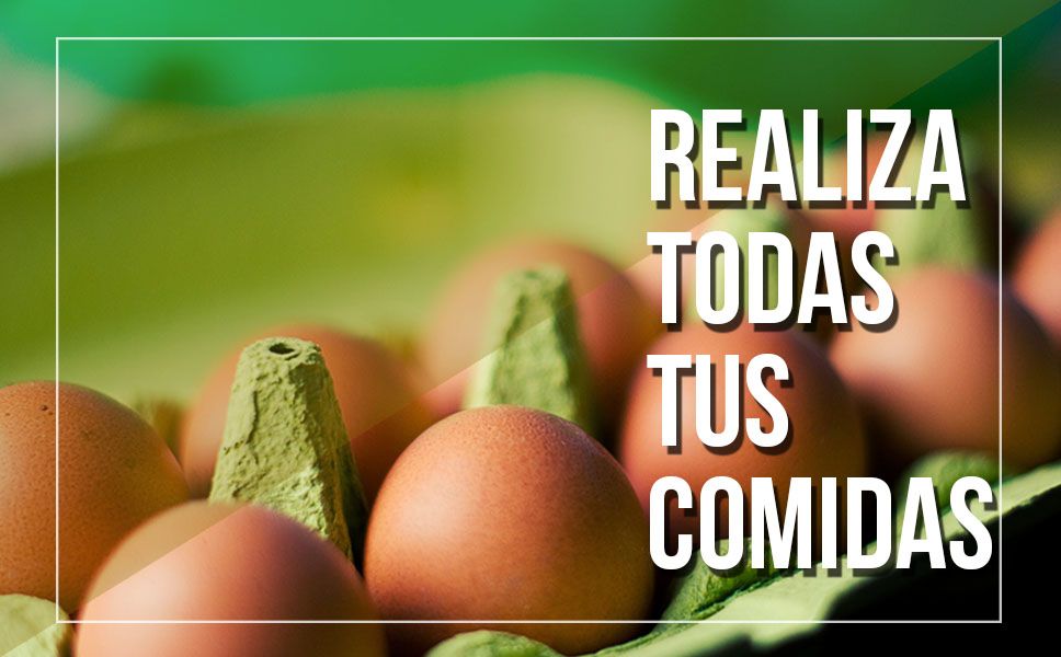 Cómo no dejar de comer en el Guadalupe-Reyes y mantenerte en forma - balance-energetico-comida2