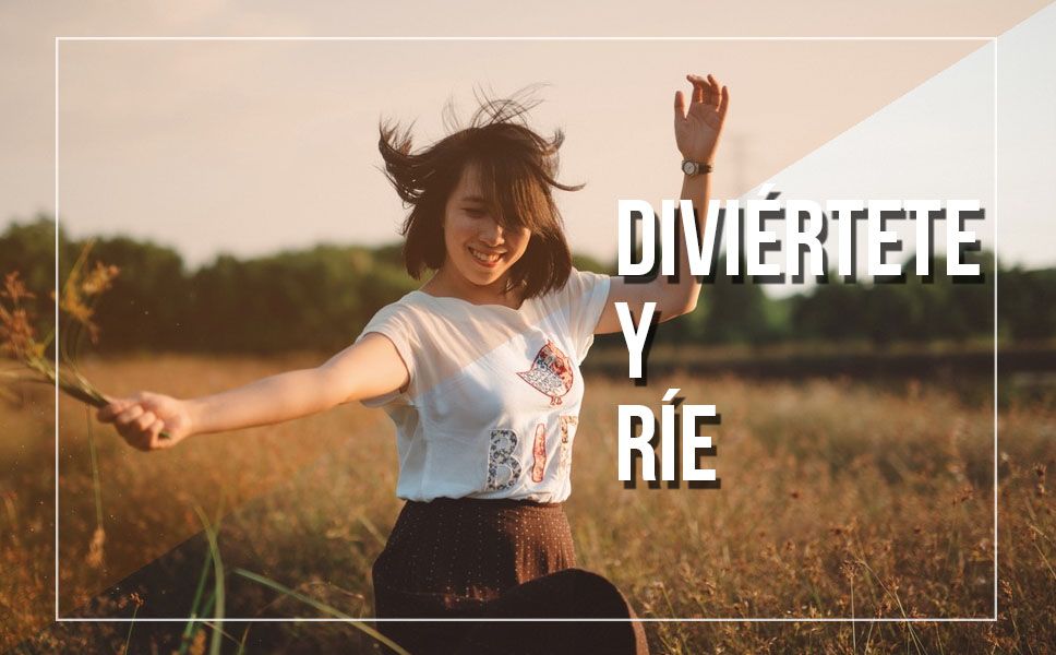 Cómo no dejar de comer en el Guadalupe-Reyes y mantenerte en forma - balance-energetico-reir1