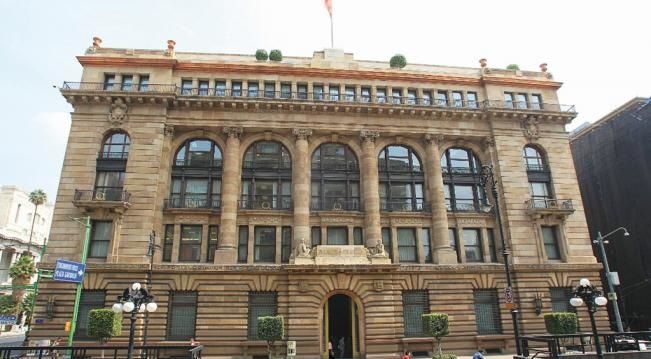 Analistas prevén inflación a la baja para 2015 y 2016 Analistas prevén inflación a la baja para 2015 y 2016