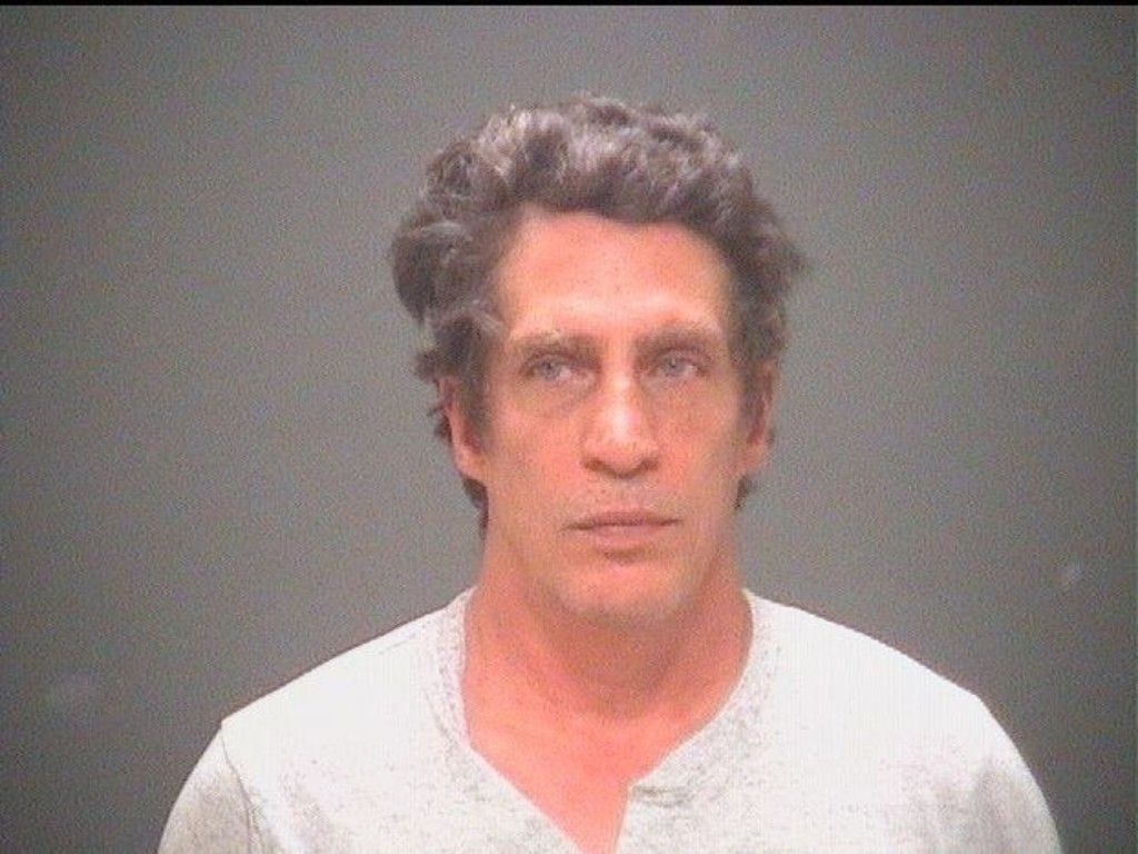 Encuentran a niño desaparecido hace 13 años - bobby-hernandez-1024x768