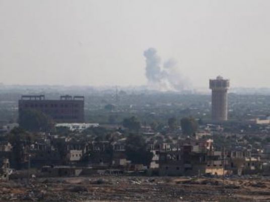 Explosiones en Egipto dejan un muerto