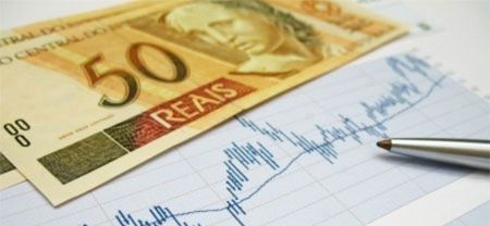 Economía de Brasil en estado “crítico”: OCDE Economía de Brasil en estado “crítico”: OCDE