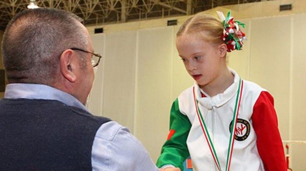 Mexicana, campeona del mundo de gimnasia junior - bárbara-1024x574