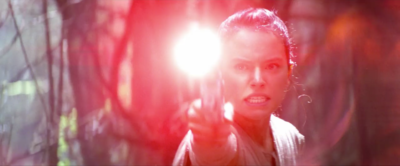 Nuevas imágenes de Star Wars: The Force Awakens - c13te1w_.0