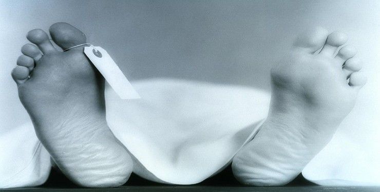 Joven de 15 años se convierte primer donante multiorgánico en Guerrero