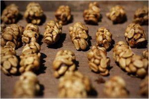 Siete alimentos más caros del mundo - cafeca1-300x199