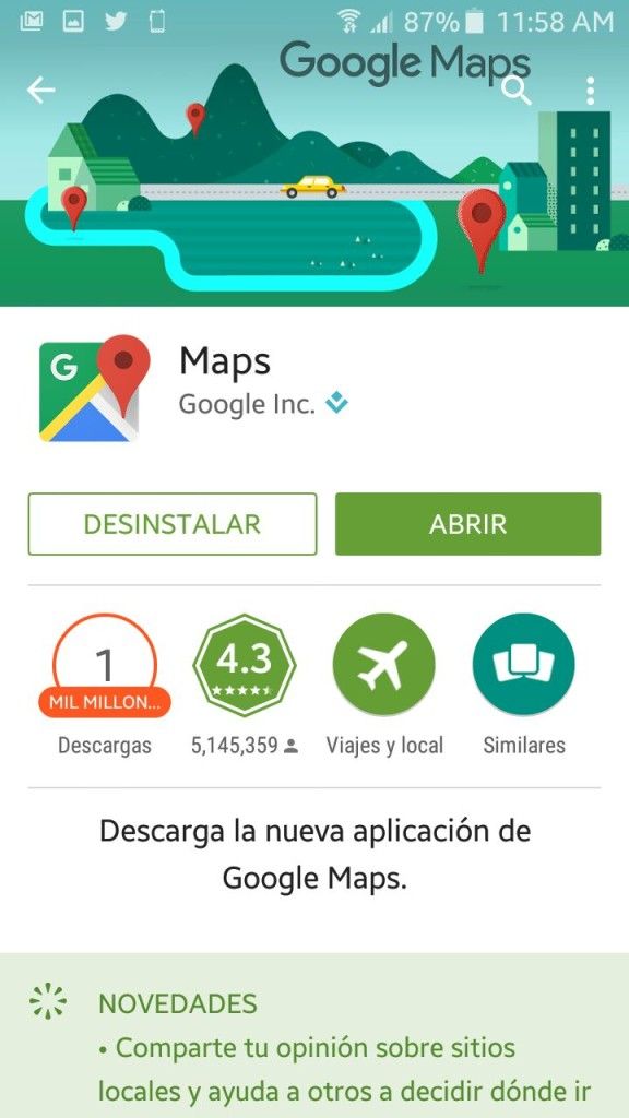 Google Maps ahora sin conexión a internet - cbe990d4-599c-46a7-b4c7-4fb70c571dd5-576x1024