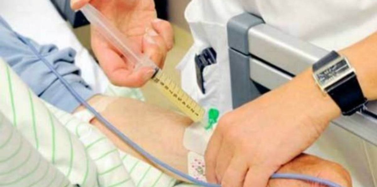 Alemania aprueba ley que permite suicidio asistido