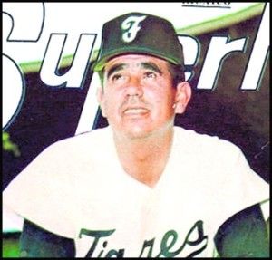 Deportistas que murieron este 2015 - chitonotiveer-300x287