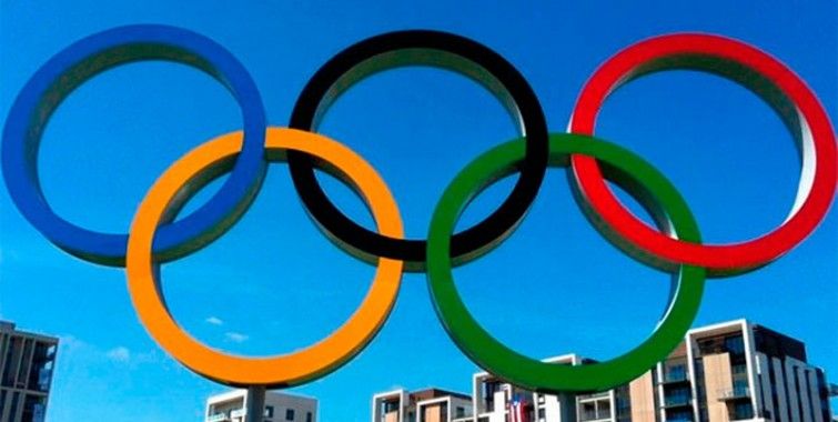 COI rechaza veto general a Rusia para Río 2016 - coi-755x380