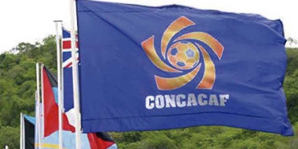 CONCACAF votará en bloque por presidente de la FIFA