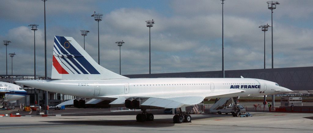Galería: a 12 años del retiro del Concorde - concorde-9-1024x435