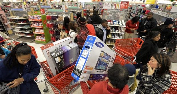 Crece el consumo privado y mejora la confianza empresarial: INEGI Crece el consumo privado y mejora la confianza empresarial: INEGI