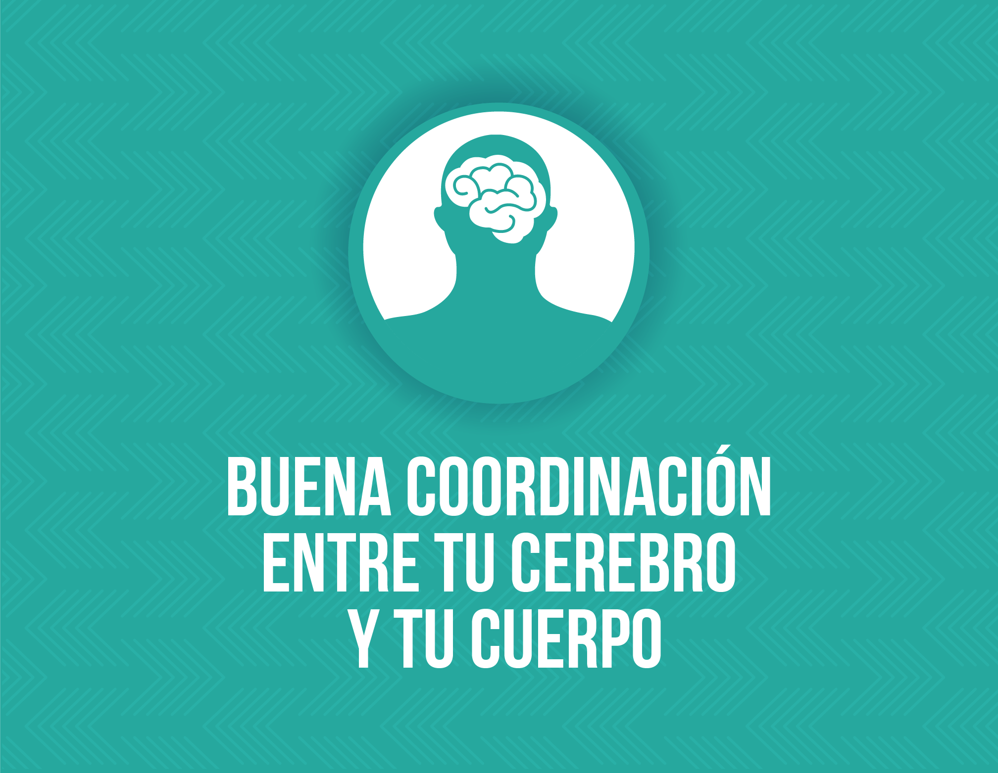 Cinco razones para consumir azúcar y rendir más a la hora de ejercitarte - coordinacion-azucar
