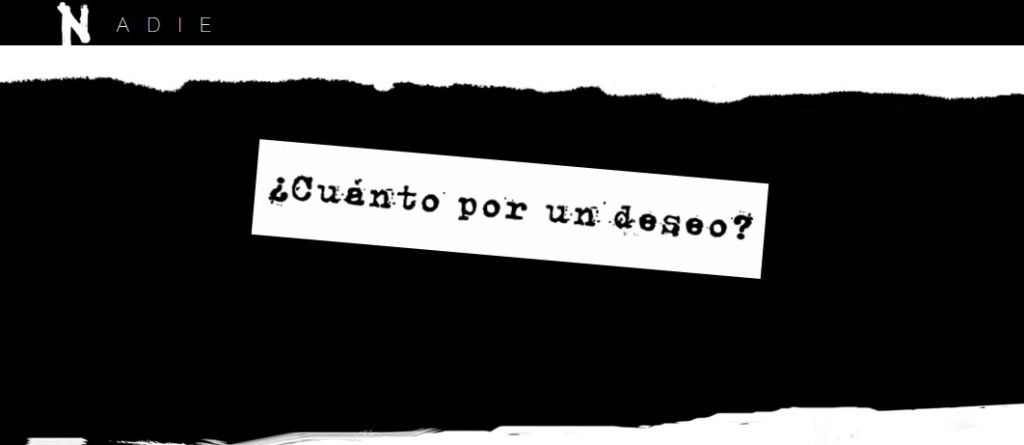 Se estrena la obra “La Audición” - cuanto-por-un-deseo-1024x445