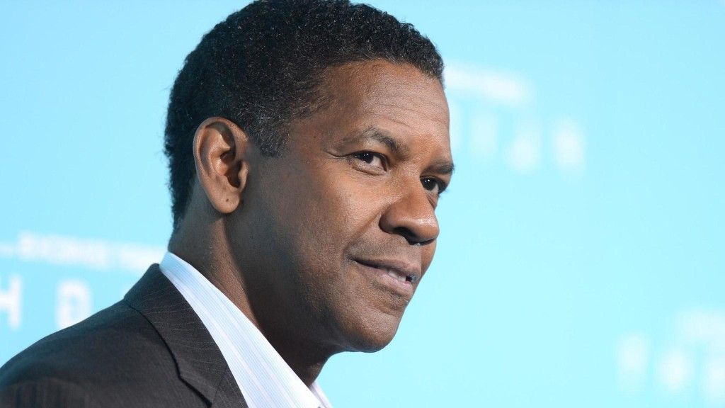 Los nominados a los Globos de Oro - denzel-washington-actor-1024x576