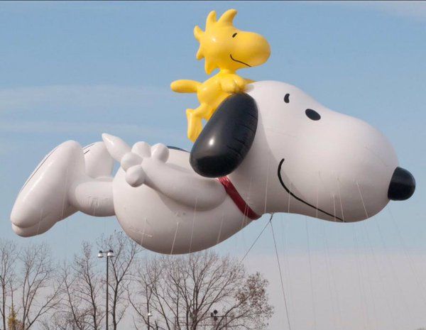 Millones acuden a desfile de Acción de Gracias en NY - desfile-thanksgiving-3