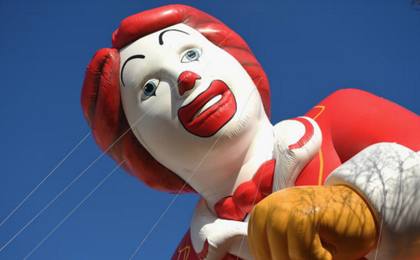 Millones acuden a desfile de Acción de Gracias en NY - desfile-thanksgiving-9