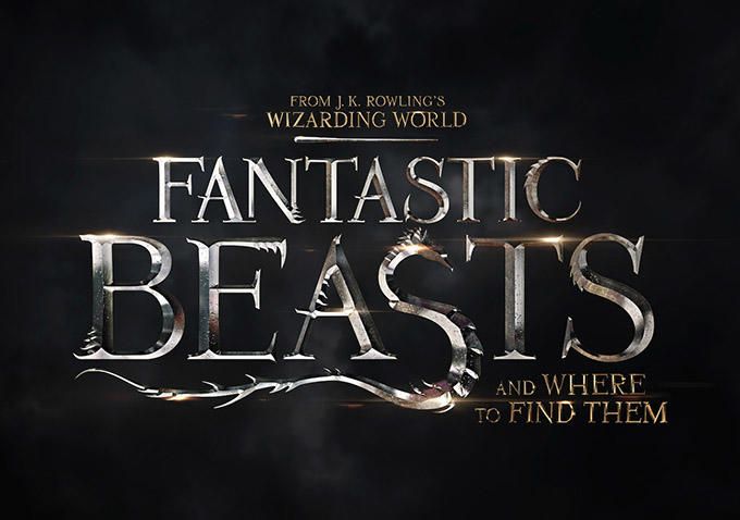 Revelan primeras imágenes de Animales Fantásticos y Dónde Encontrarlos - download