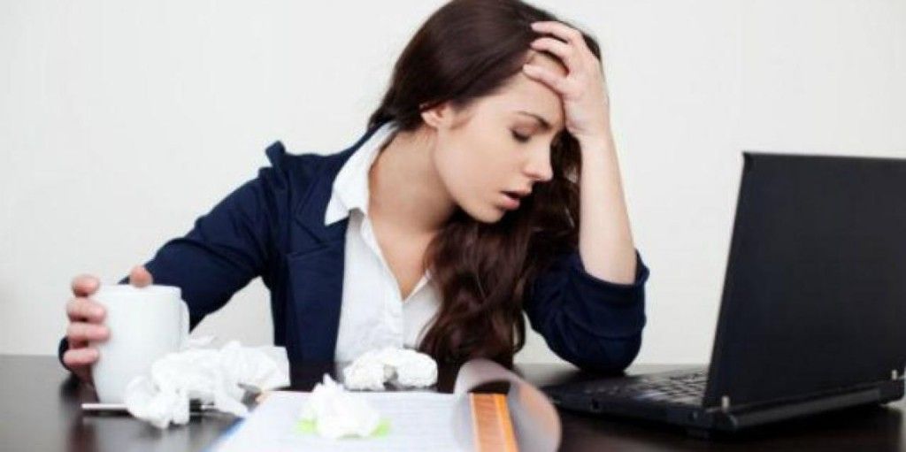 Cinco hábitos que debes evitar para no dañar tu cerebro - e514f9fd22430f1f7e4222a7307382a5_15811962401_ef5af5a1c6_z-1156-577-c-1024x511