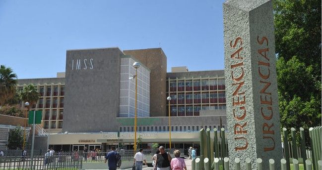 Menor se suicida porque su papá le quitó su celular