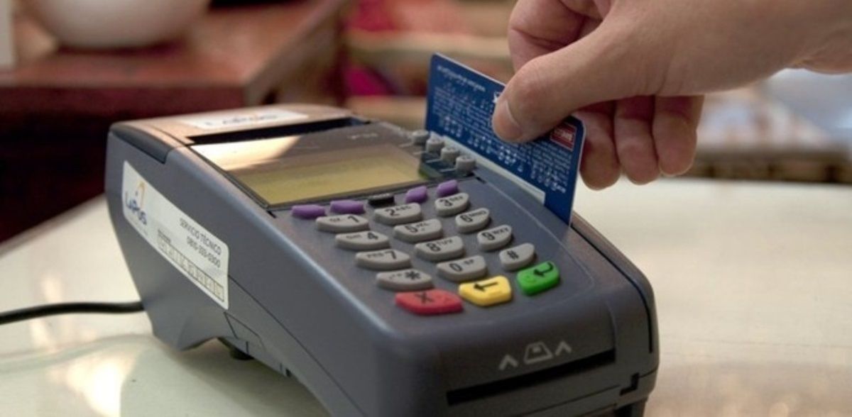 Identifican malware utilizado para atacar hoteles Hilton - ed91fb8433d7f3b14201dc7ec524047d