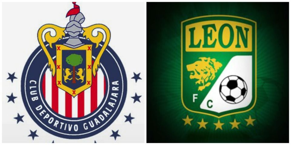 Buscan la supremacía en la Copa MX