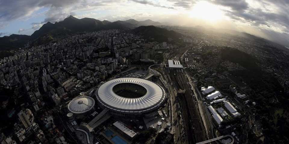 Las marcas deportivas más valiosas del 2015