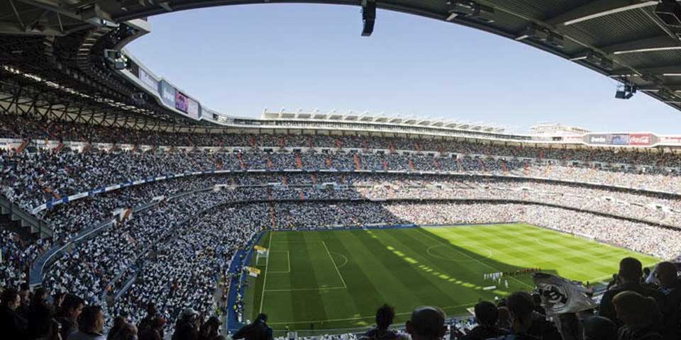 Reventa de boletos para el Clásico alcanza precios exorbitantes