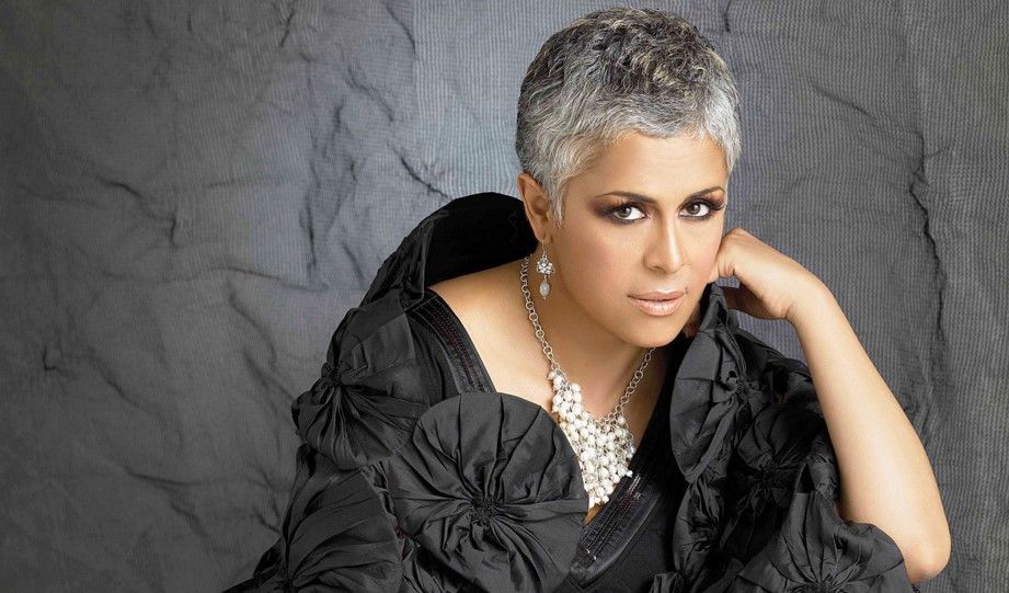 Presentan el Festival Amado Nervo en Nayarit - eugenia-leon