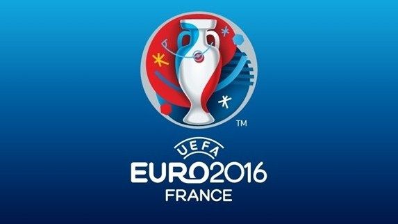 Eurocopa 2016 requerirá ‘un nivel de seguridad muy elevado’