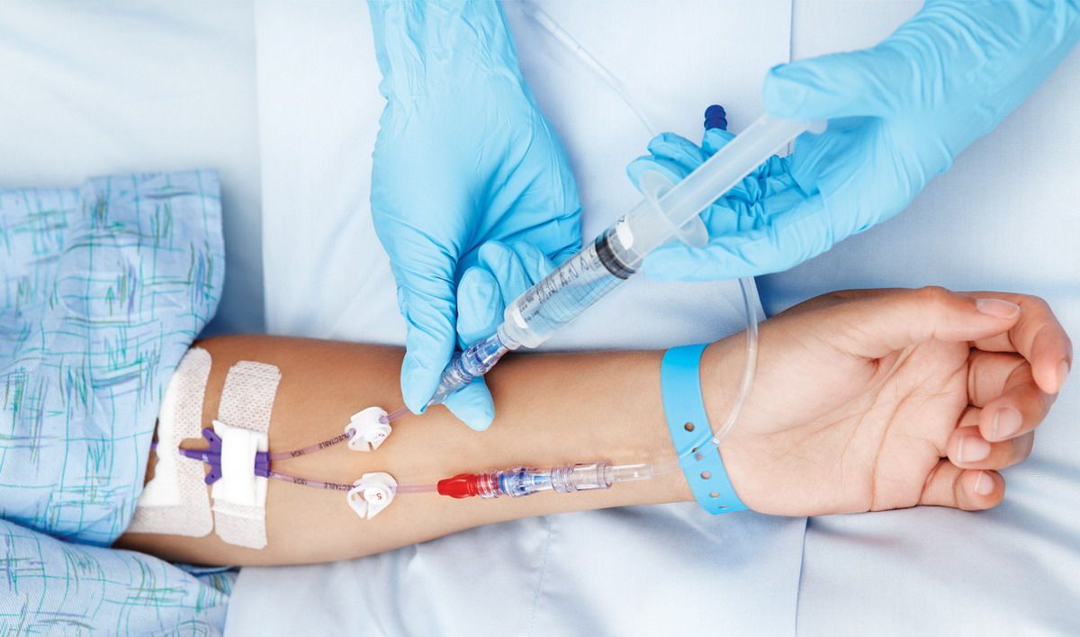 Alemania podría criminalizar el suicidio asistido