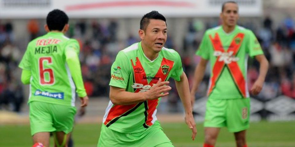 Bravos de Juárez avanzan a la final del Ascenso MX Bravos de Juárez avanzan a la final del Ascenso MX