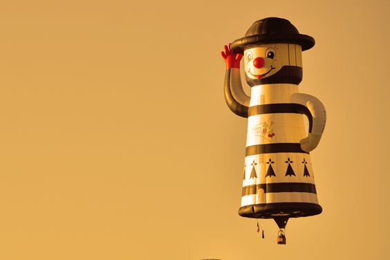 Lanzan primeros globos en Festival Internacional de León - feria-del-globo-17