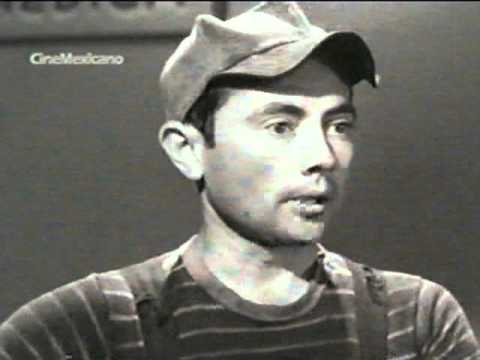 Muere José Ángel Espinoza 'Ferrusquilla' - ferruzquilla