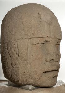 Sentencian a costarricense que lucraba con piezas prehispánicas - foto-1-1-210x300