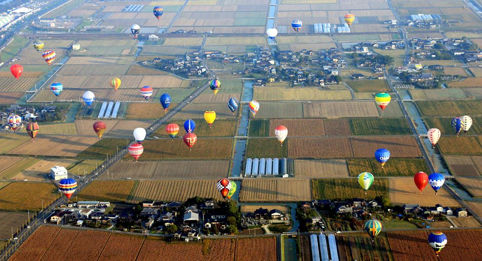 Agenda del fin de semana