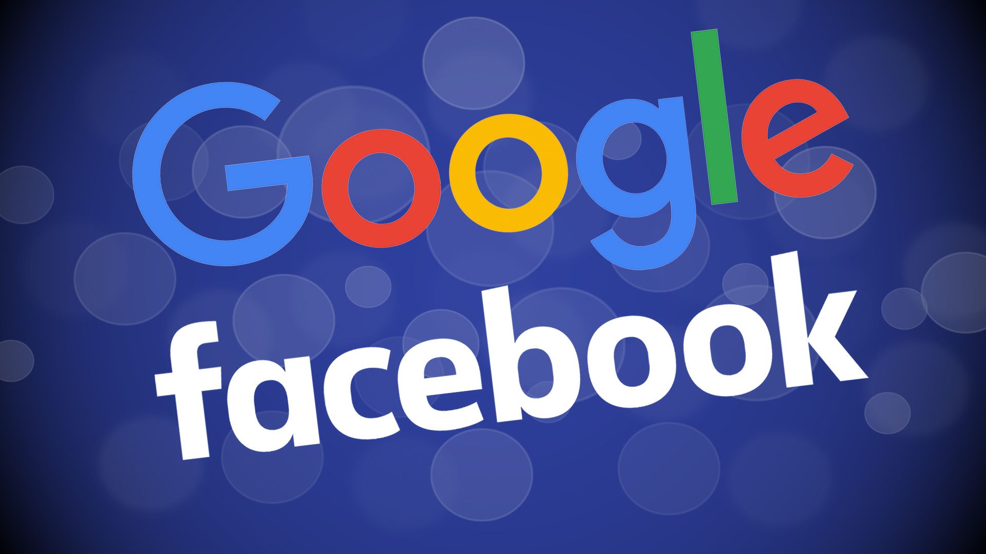 Facebook permitirá a Google realizar búsquedas dentro de la red social