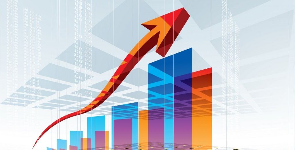 Las naciones más y menos competitivas Las naciones más y menos competitivas