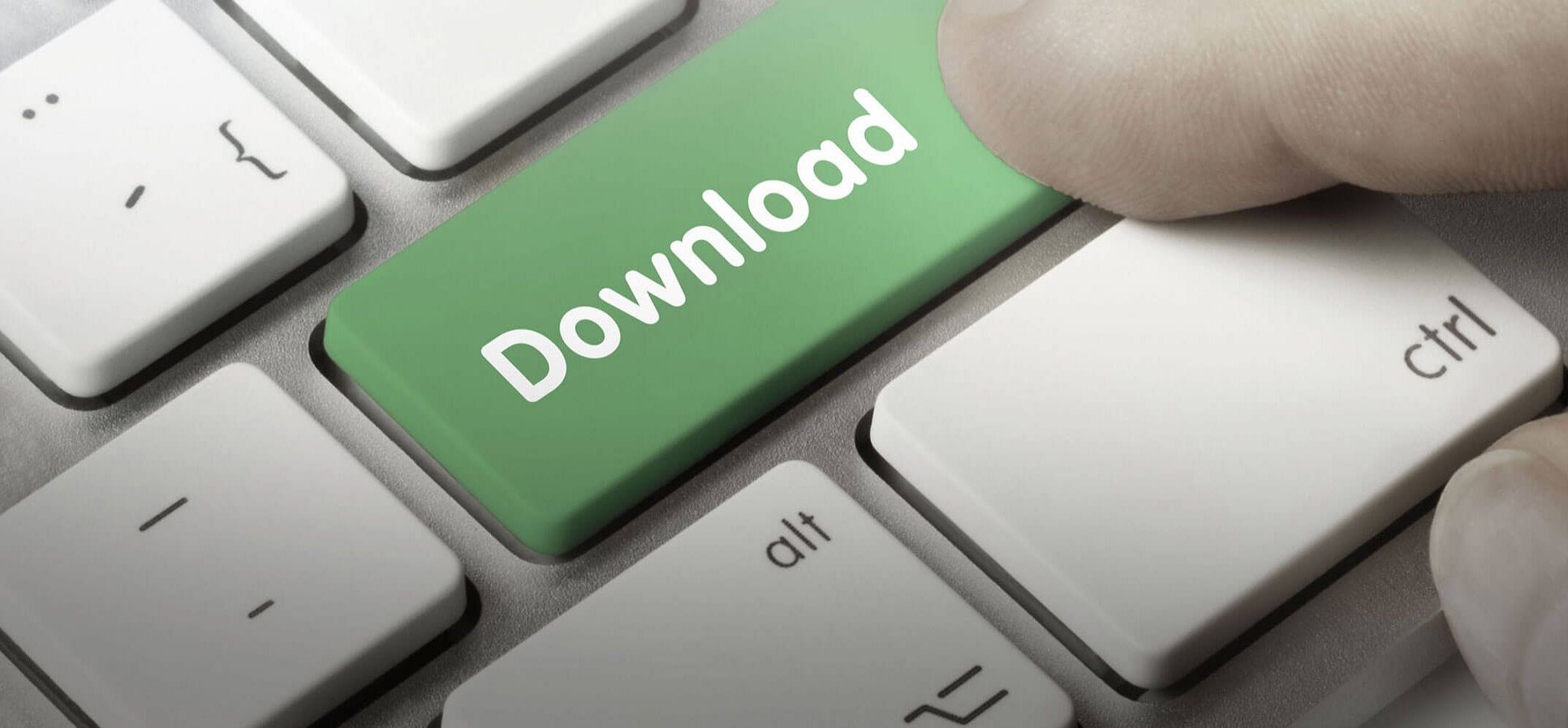 Internautas descargan malware sin saberlo