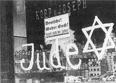 Conmemoran 26 aniversario de la caída del Muro de Berlín - historias-y-biograf