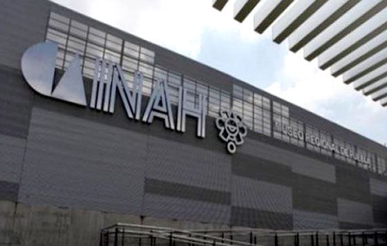 INAH analiza entierros prehispánicos en Xochimilco - horacero