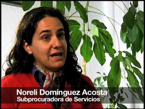 Compradores de boletos de Luis Miguel tiene derecho a una bono de 20% - hqdefault1