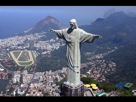 Economía brasileña terminará 2015 con recesión