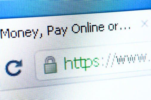 Expertos piden tomar precauciones al comprar por internet en El Buen Fin