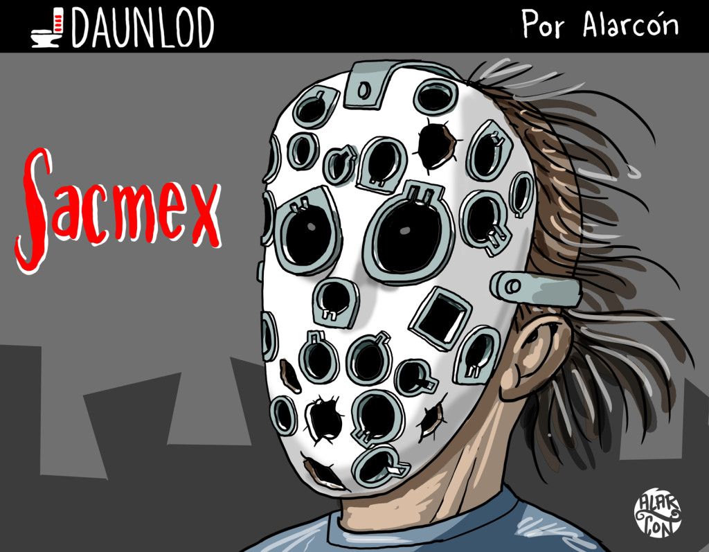 El cartón de Alarcón 13 de noviembre - i-151113-1-1024x797