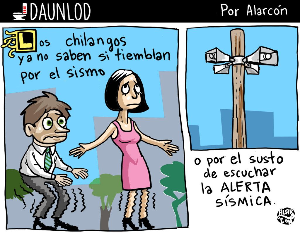 El cartón de Alarcón 23 de noviembre - i-151123-1024x797